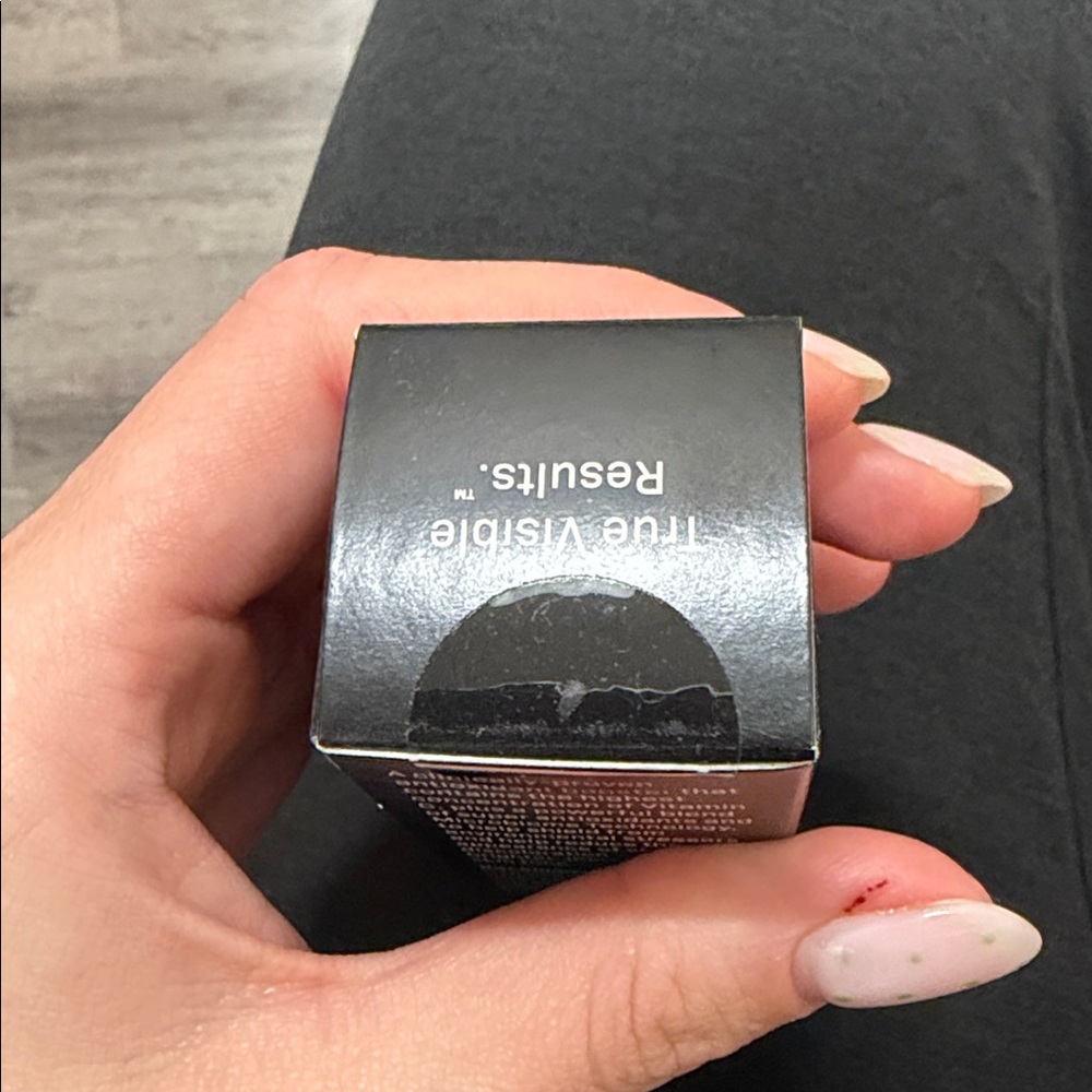 Revision Skincare C+ Correcting Complex 30% - Black - Picture 2 of 2